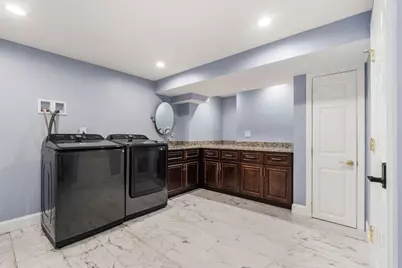 11 Fox Run Rd, Dover, MA 02030 - Photo 22