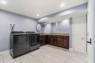 11 Fox Run Rd, Dover, MA 02030 - Photo 22