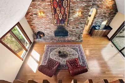 11 Fox Run Rd, Dover, MA 02030 - Photo 6