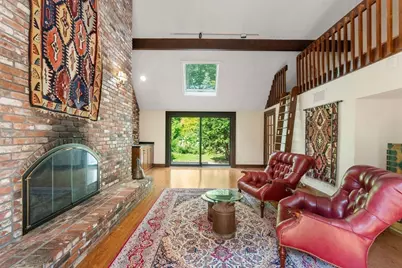 11 Fox Run Rd, Dover, MA 02030 - Photo 8
