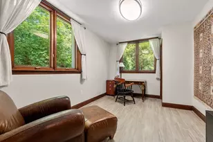 11 Fox Run Rd, Dover, MA 02030 - Photo 16