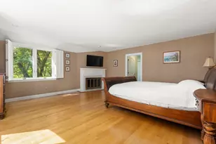 11 Fox Run Rd, Dover, MA 02030 - Photo 20