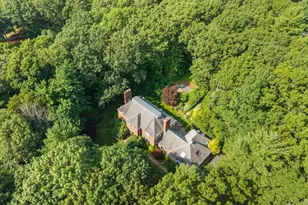 11 Fox Run Rd, Dover, MA 02030 - Photo 4