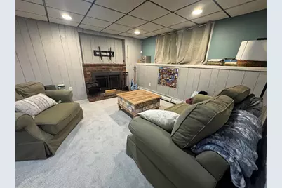 750 King Philip St, Raynham, MA 02767 - Photo 22