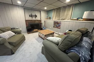 750 King Philip St, Raynham, MA 02767 - Photo 22