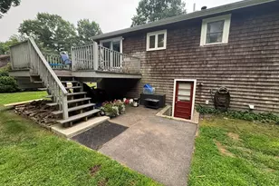 750 King Philip St, Raynham, MA 02767 - Photo 6