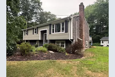 750 King Philip St, Raynham, MA 02767 - Photo 1