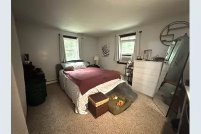 750 King Philip St, Raynham, MA 02767 - Photo 16