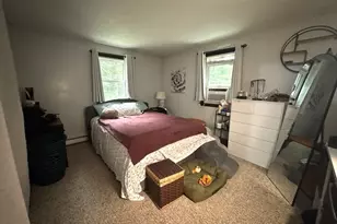 750 King Philip St, Raynham, MA 02767 - Photo 16