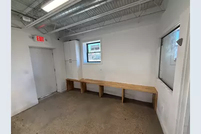 99 Massachusetts Avenue #100, Arlington, MA 02474 - Photo 10