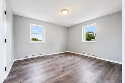 16 Waldemar Ave #102, Boston, MA 02128 - Photo 6