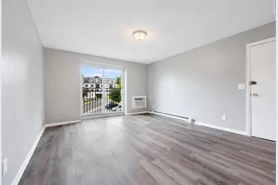 16 Waldemar Ave #102, Boston, MA 02128 - Photo 8