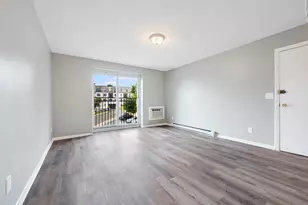 16 Waldemar Ave, Boston, MA 02128 - Photo 8