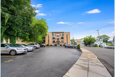16 Waldemar Ave #102, Boston, MA 02128 - Photo 20