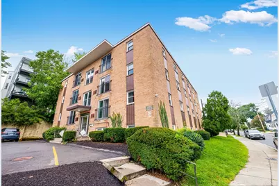 16 Waldemar Ave #102, Boston, MA 02128 - Photo 22