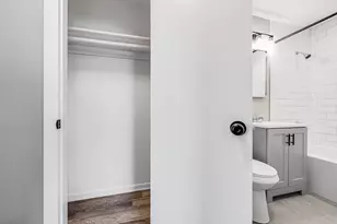 16 Waldemar Ave, Boston, MA 02128 - Photo 2