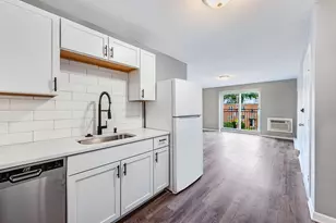 16 Waldemar Ave, Boston, MA 02128 - Photo 16