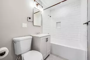 16 Waldemar Ave, Boston, MA 02128 - Photo 1
