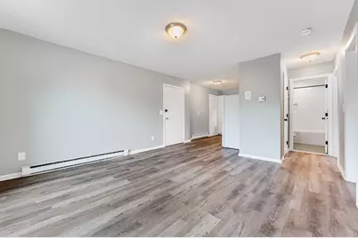 16 Waldemar Ave #102, Boston, MA 02128 - Photo 10