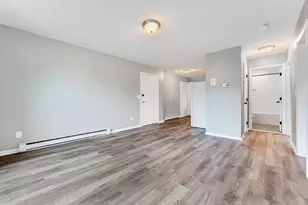16 Waldemar Ave, Boston, MA 02128 - Photo 10