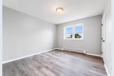 16 Waldemar Ave #102, Boston, MA 02128 - Photo 4