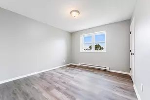 16 Waldemar Ave, Boston, MA 02128 - Photo 4
