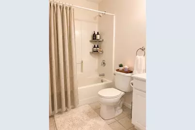 260 Main Street #201, Malden, MA 02148 - Photo 14