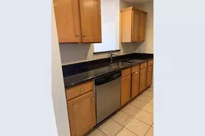 260 Main Street #201, Malden, MA 02148 - Photo 4