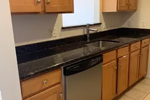 260 Main St, Malden, MA 02148 - Photo 4