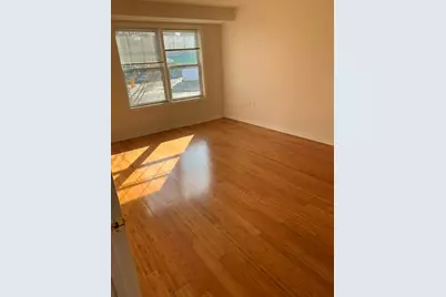 260 Main Street #201, Malden, MA 02148 - Photo 8