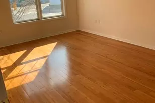 260 Main St, Malden, MA 02148 - Photo 8