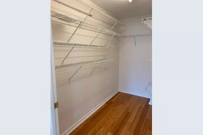 260 Main Street #201, Malden, MA 02148 - Photo 10
