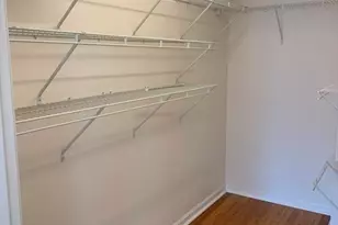 260 Main St, Malden, MA 02148 - Photo 10