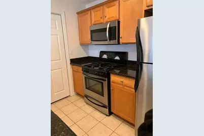 260 Main Street #201, Malden, MA 02148 - Photo 6
