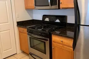 260 Main St, Malden, MA 02148 - Photo 6