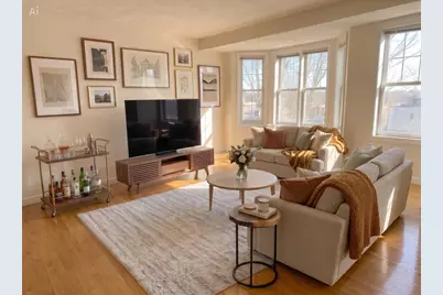 260 Main Street #201, Malden, MA 02148 - Photo 1
