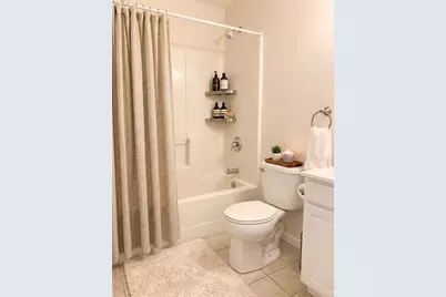 260 Main Street #201, Malden, MA 02148 - Photo 14