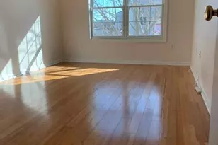 260 Main St, Malden, MA 02148 - Photo 12