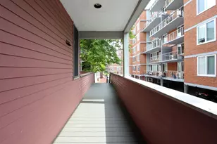 336 Harvard St, Cambridge, MA 02138 - Photo 28