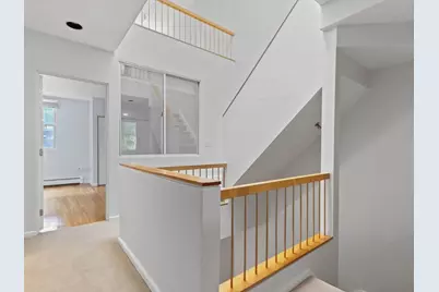 336 Harvard St. #E, Cambridge, MA 02138 - Photo 14