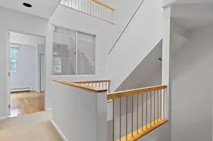 336 Harvard St, Cambridge, MA 02138 - Photo 14