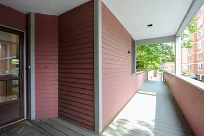 336 Harvard St. #E, Cambridge, MA 02138 - Photo 34
