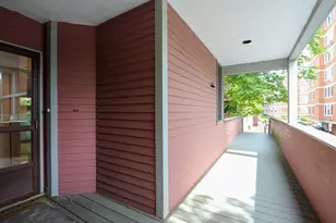 336 Harvard St, Cambridge, MA 02138 - Photo 34
