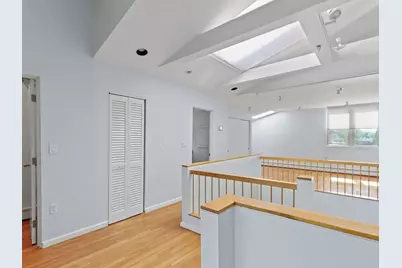 336 Harvard St. #E, Cambridge, MA 02138 - Photo 20