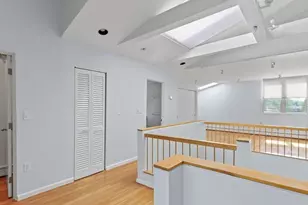 336 Harvard St, Cambridge, MA 02138 - Photo 20