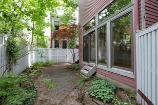 336 Harvard St, Cambridge, MA 02138 - Photo 40