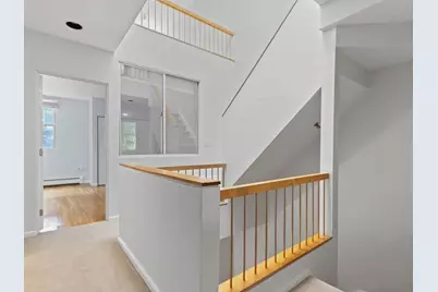 336 Harvard St. #E, Cambridge, MA 02138 - Photo 14