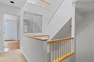 336 Harvard St, Cambridge, MA 02138 - Photo 14