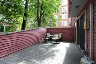 336 Harvard St, Cambridge, MA 02138 - Photo 38