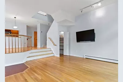 336 Harvard St. #E, Cambridge, MA 02138 - Photo 4